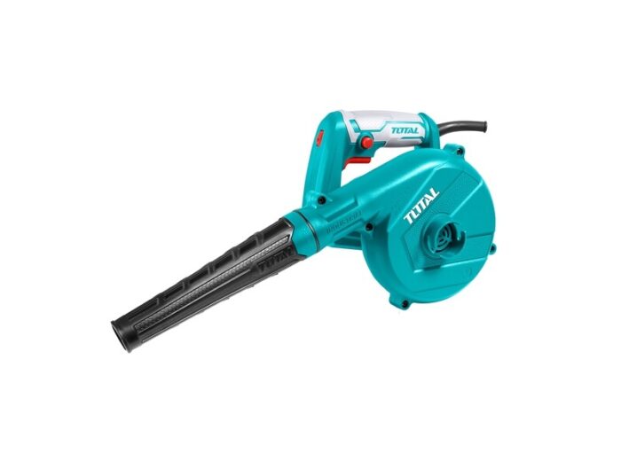 Total Aspirator Blower 600W - TB2066 - Image 1