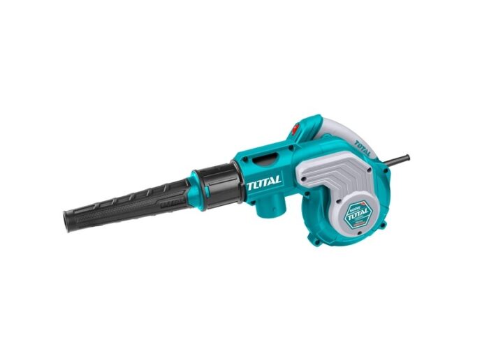 Total Aspirator Blower 800W - TB2086 - Image 1