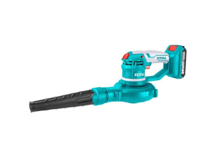 Total Lithium-Ion Aspirator Blower (Without Battery)- TABLI2001 - Image 1