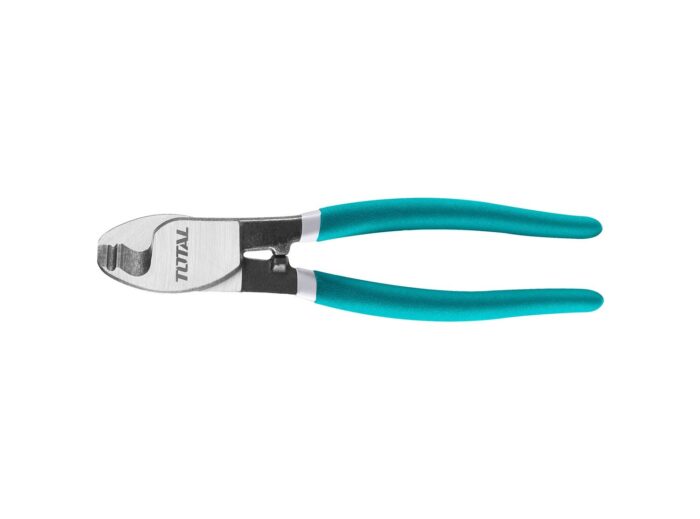 Total Cable Cutter 8" - THT11581 - Image 1