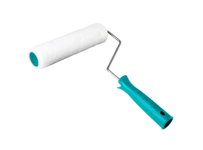 Total Cylinder Brush Inner Wall 230mm - THT8594 - Image 1