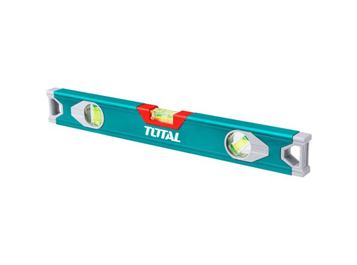 Total Spirit Level- TMT23016 - Image 1