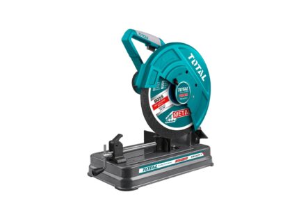 Total Cut off Saw 2350W - TS92035516
