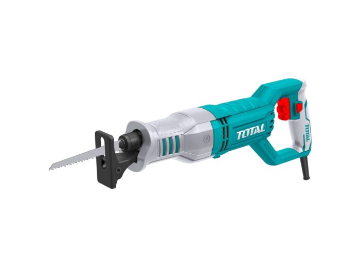 Total Reciprocating Saw- TS100806 - Image 1
