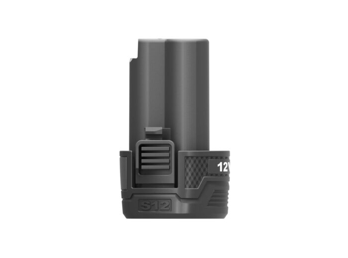 Total 1.5ah Lithium-ion Battery Pack- TBLI12152 - Image 1