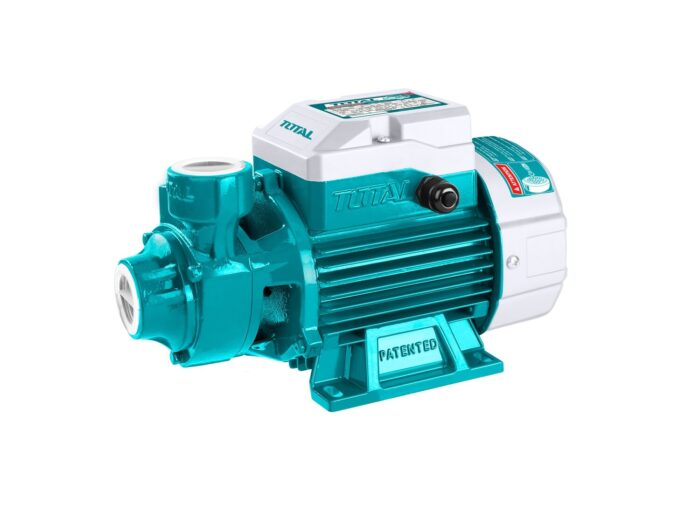Total Pheripheral Pump- TWP15506 - Image 1