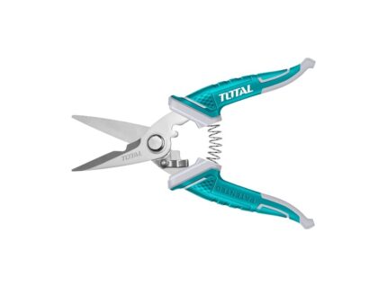 Total Electricians Scissors- THT118871